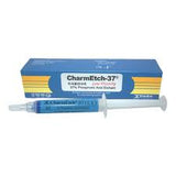 Charm Etching 37% 5 ml