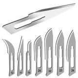 Surgical BLADE CHINA