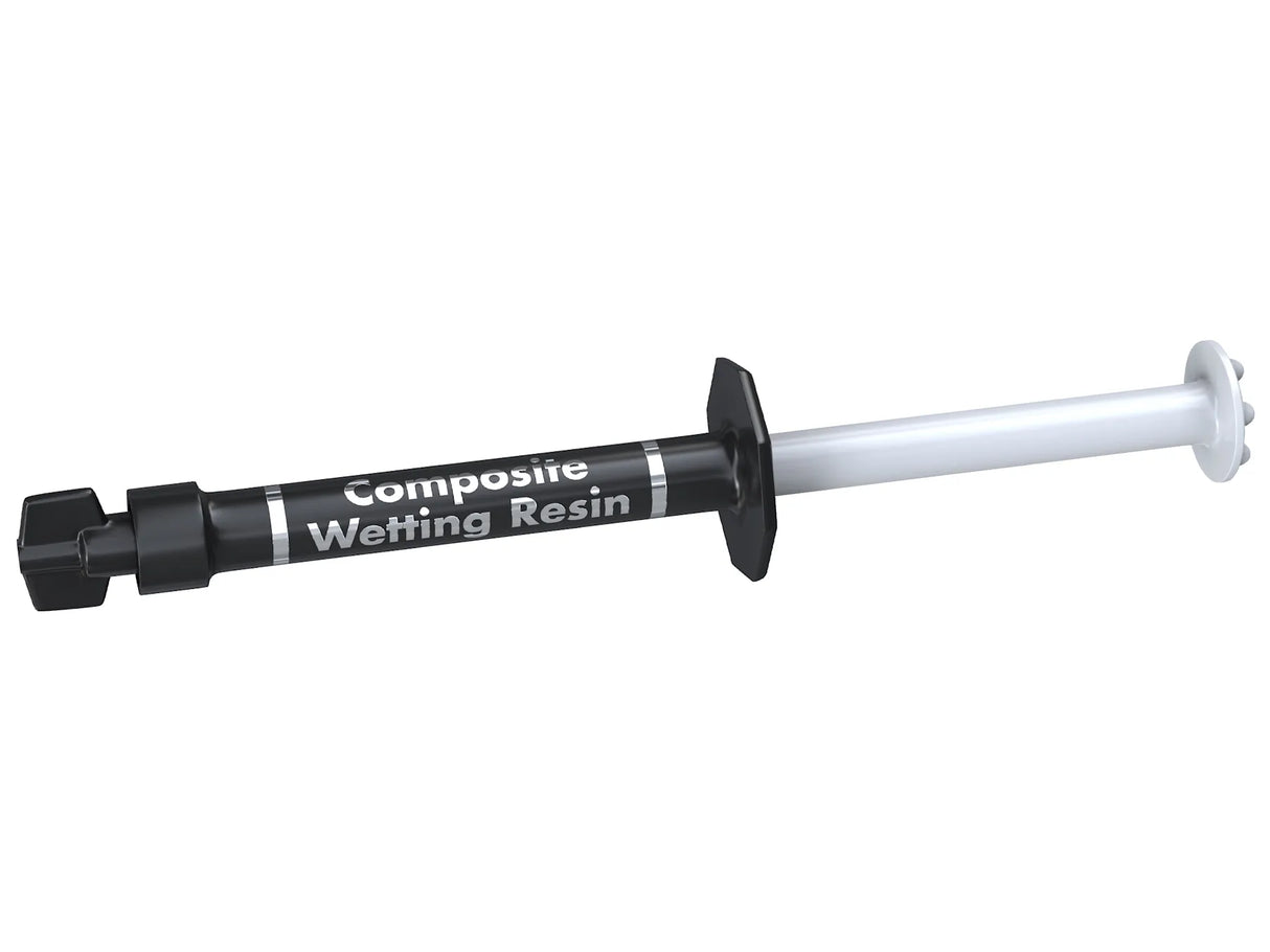 Ultradent Composite Wetting Resin Refill 1.2 ml