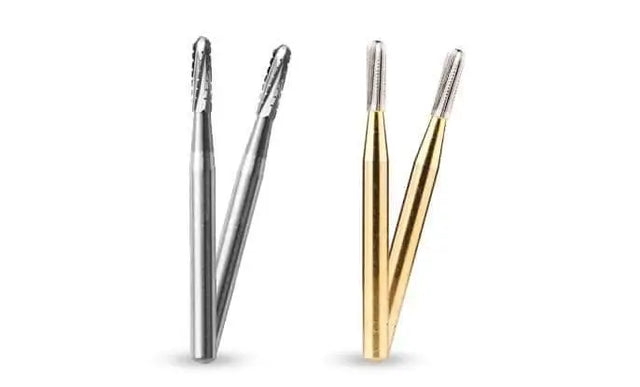 Scrow Cutter Intensiv Crown Cutter 1 Piece – MedSTA