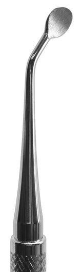 Zolldent curette