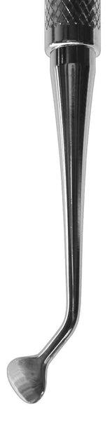 Zolldent curette