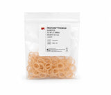 Matt Ortho Intraoral Elastics 1 packet