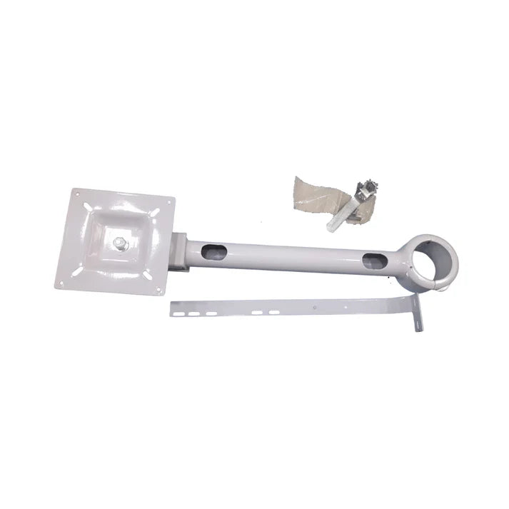 Dental Screen Holder