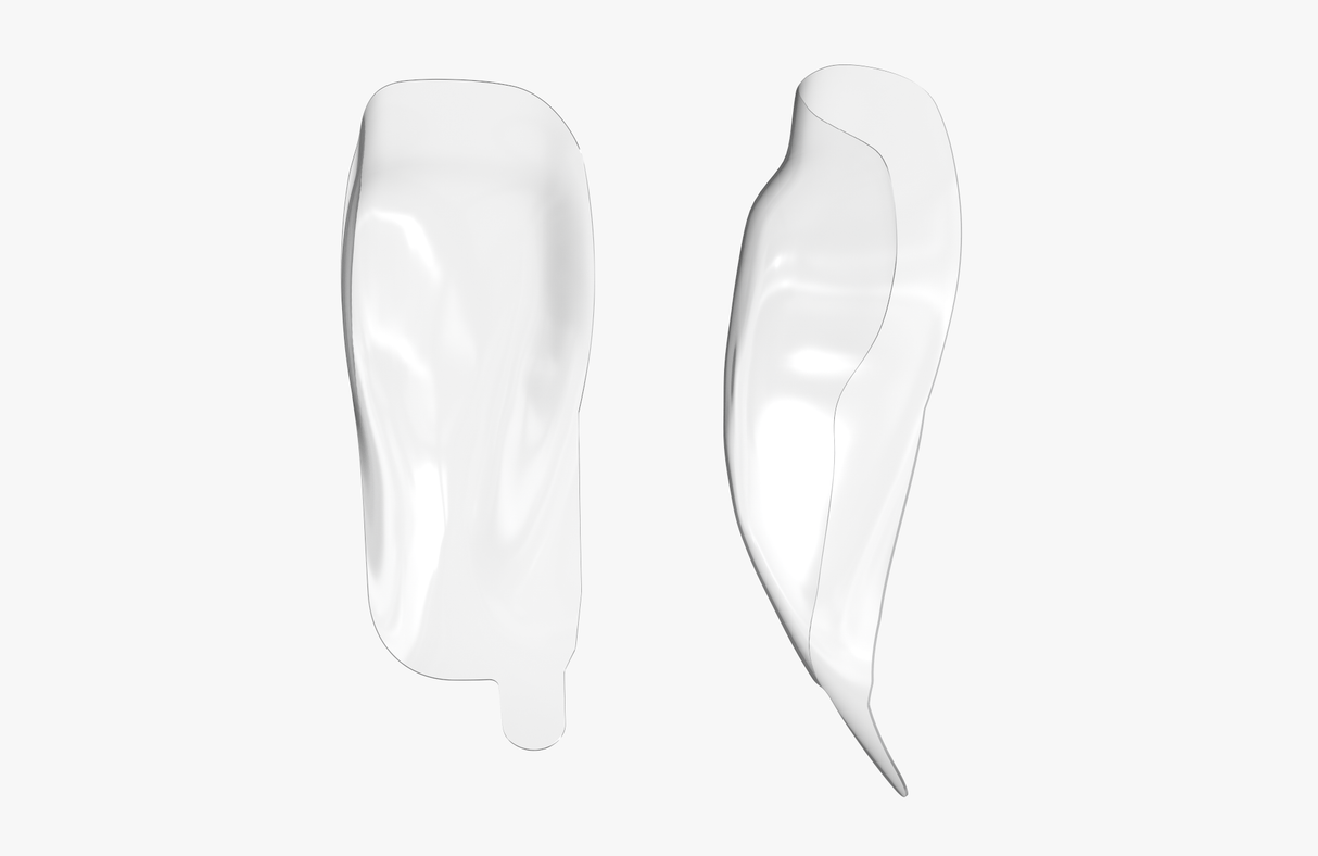 DC-202_c-e1546898416767-2