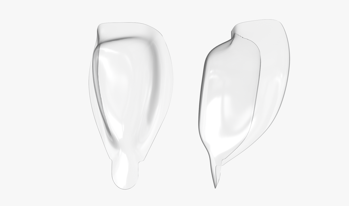 DC-204_C-e1546898435194-2