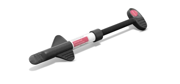 Kerr OptiShade Syringe 4gm