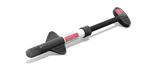 Kerr OptiShade Syringe 4gm