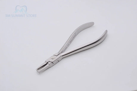 Debonding Instrument Debonding Instruments – MedSTA