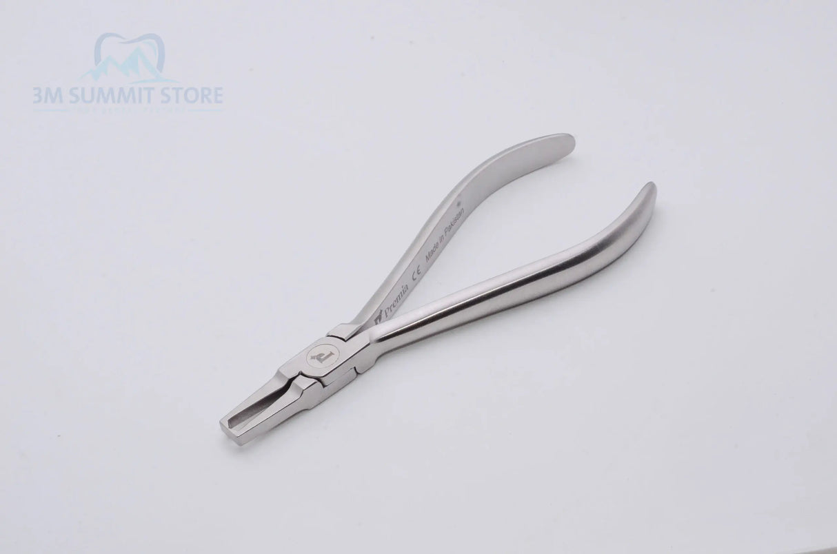 Premia Bracket Removing Plier