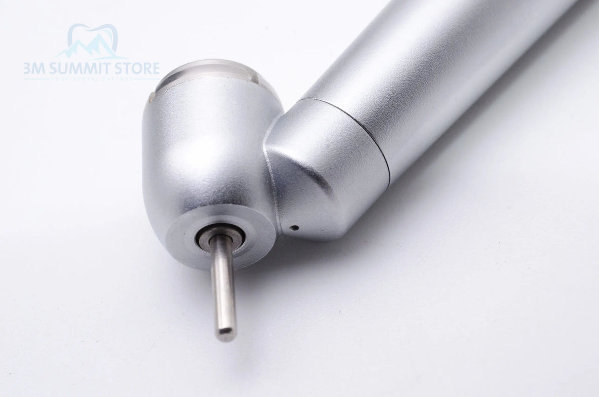 E-press Surgical 45 degree - high speed Handpiece