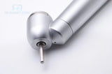E-press Surgical 45 degree - high speed Handpiece