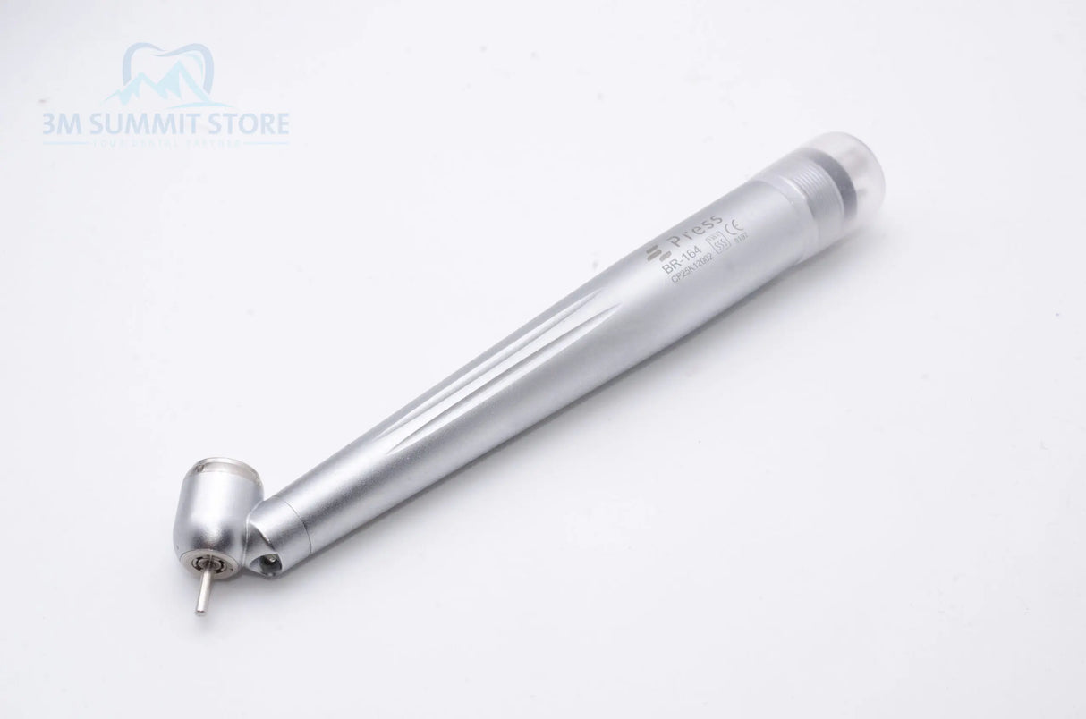 E-press Surgical 45 degree - high speed Led Handpiece
