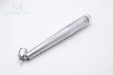 E-press Surgical 45 degree - high speed Led Handpiece