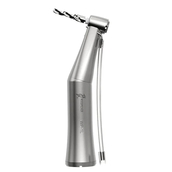 Woodpecker Implanter handpiece 20:1 Implant Contra-Angle Handpiece