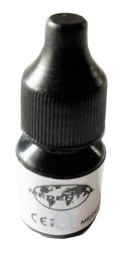 Medental BOND 5 ML