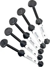 Diadent Diafil Composite 4g