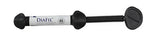 Diadent Diafil Composite 4g