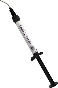 Diadent Diafil Flow Composite 2g