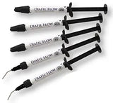Diadent Diafil Flow Composite 2g