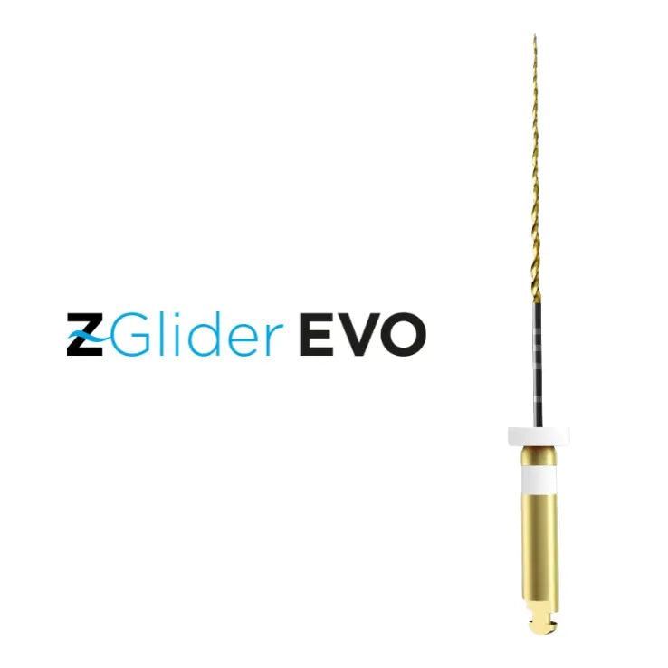 ZARC Z Glider Evo 3 files 15/02