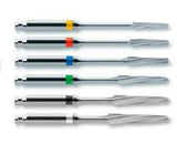 UNIMETRIC Post DRILL RUSSIA