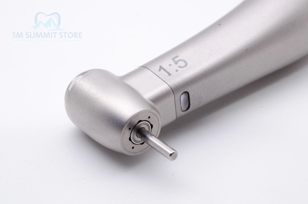 E-press Electric Handpiece 1:5 - Fiber Optic