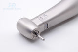 E-press Electric Handpiece 1:5 - Fiber Optic