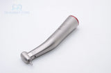 E-press Electric Handpiece 1:5 - Fiber Optic