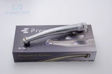 E-press Push button high speed - high torque Handpiece