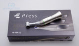 E-press Reciprocation Handpiece 10:1
