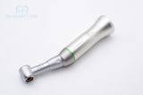 E-press Reciprocation Handpiece 10:1