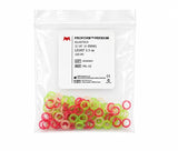 Matt Ortho Intraoral Elastics 1 packet