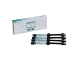 Tokuyama ESTELITE® Alpha Syringe Kit