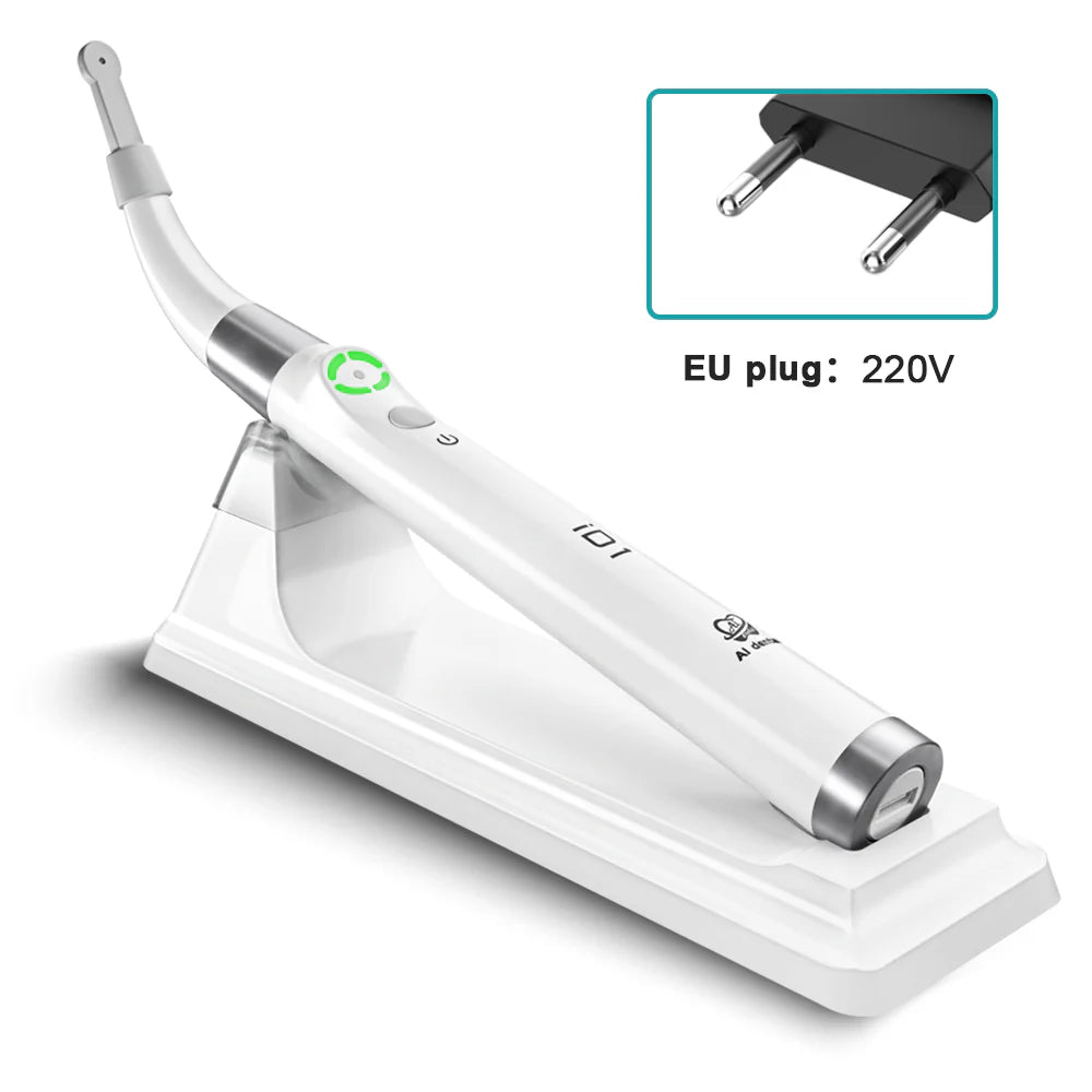 Godent ID1 Implant locator