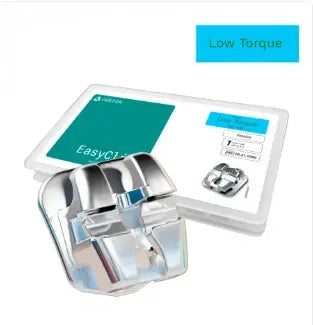 EasyClip Passive 1 case