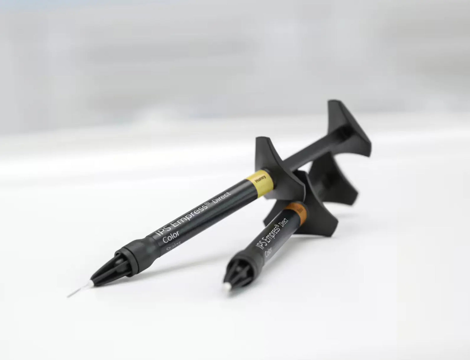 Ivoclar Empress Direct composite Refill 3g