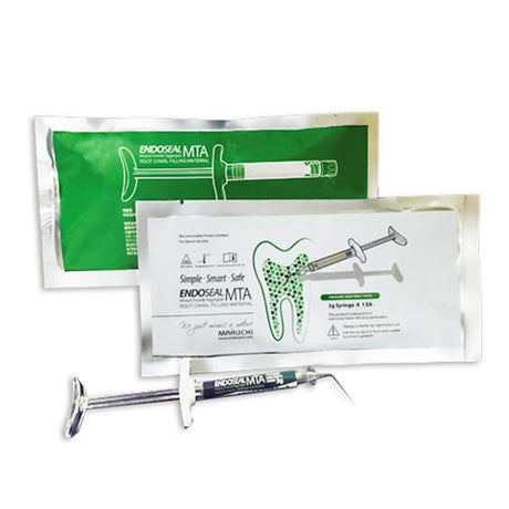Endoseal