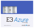 endostar-E3-Azure-Big-BiBODENT