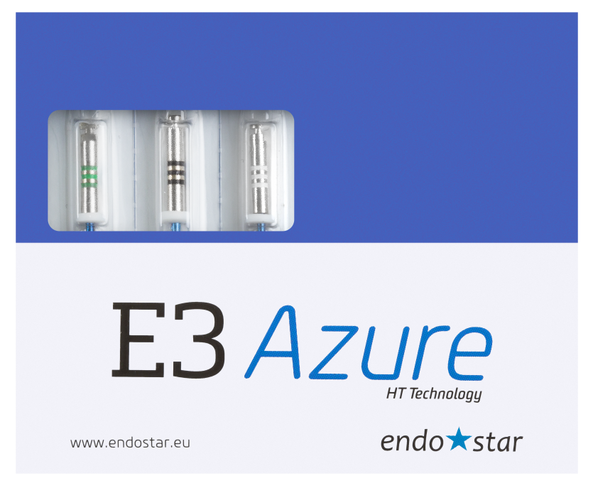 endostar-E3-Azure-Big-BiBODENT