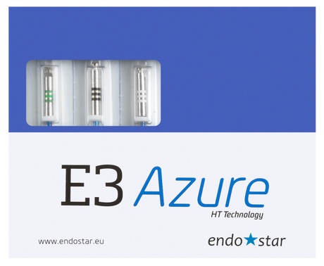 endostar-E3-Azure-Big-BiBODENT