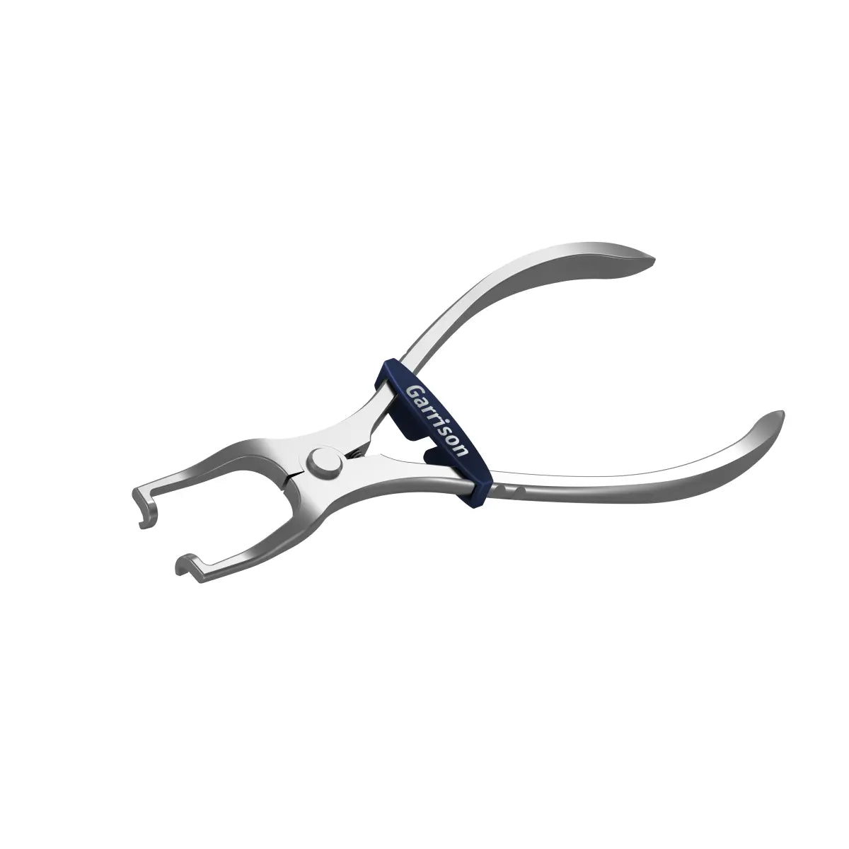 Garrison Composi-Tight 3D Fusion Ring Placement Forceps