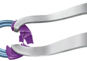 Fin-No-Background-smlr-Solid-Tine-recolored-lighter-10in-72dpi-1-416×210-1-small