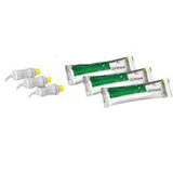 GC Fuji IX GP® EXTRA Glass ionomer Filling Capsule