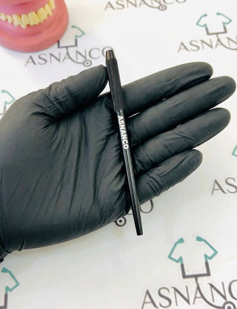 Dental mini & micro mirrors Handle