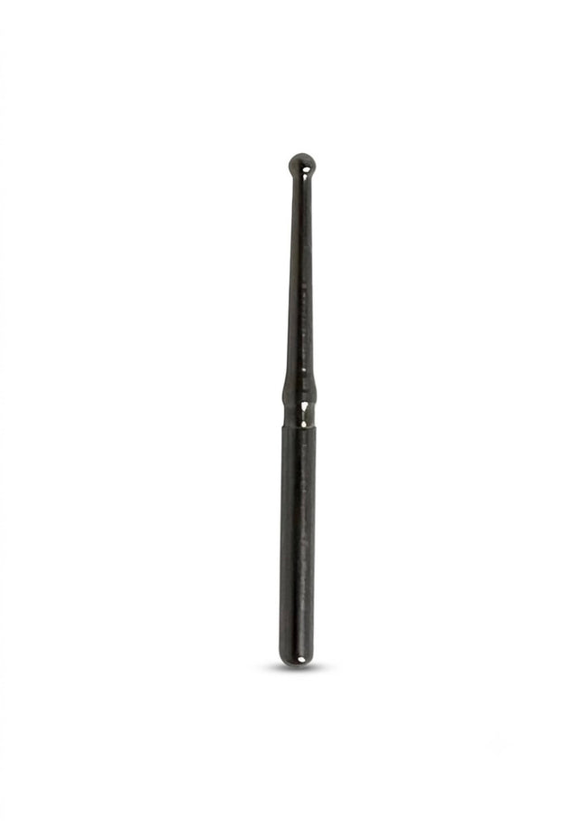 Thermacut bur smooth tungsten carbide bur for deep margin elevation