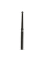 Thermacut bur smooth tungsten carbide bur for deep margin elevation