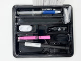 Medental Orthodontic Adhesive Kit