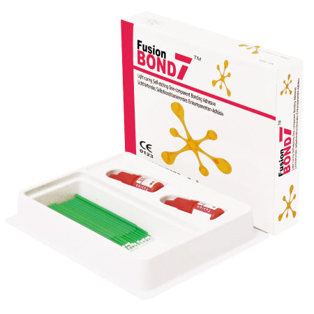 Prevest Fusion Bond 7