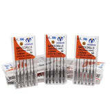 Videya Gates Length 31 mm